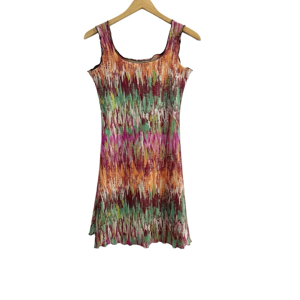 Haystacks Multicolor Switchstacks Reversible Litt… - image 5